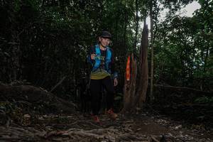 BIB: 
                            <button type="button" onclick="openModal(26028503)" class="btn btn-primary btn-sm float-right btn-popup" data-toggle="modal" data-target=".modal-high-quality">
                        <i class="fas fa-shopping-cart"></i> Add to Cart
                    </button>
                                            <button type="button" onclick="isThisMe(26028503, true)" class="btn btn-success btn-sm float-right btn-popup btn-isme hidden" data-toggle="tooltip" data-placement="bottom" title="นี่คือรูปของคุณใช่ไหม คลิกที่นี่เพื่อเอาเข้าอัลบั้ม">
                        <i class="fas fa-plus"></i> Add to album
                    </button>
                    <button type="button" onclick="isThisMe(26028503, false)" class="btn btn-warning btn-sm float-right btn-popup btn-isnotme hidden">
                        <i class="fas fa-ban"></i> Remove from album
                    </button>